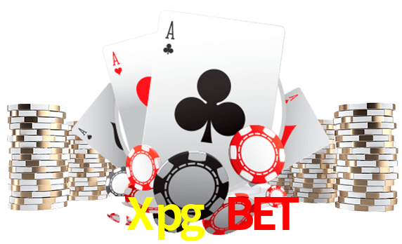 Jogue jogos de pôquer em 5Xpg Bet