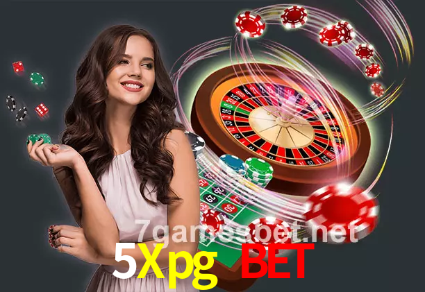vivo no cassino 5Xpg Bet