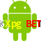 Aplicativo 5Xpg Bet para Android