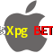 Aplicativo 5Xpg Bet para iOS