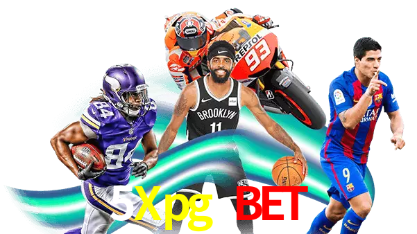 5Xpg Bet