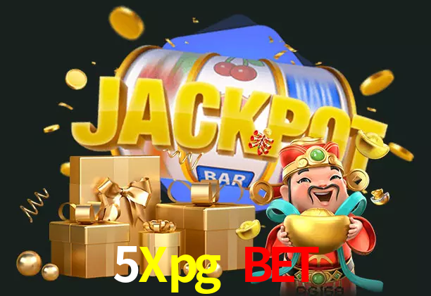 5Xpg Bet bet