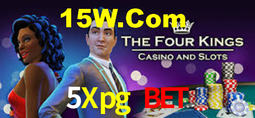 5Xpg Com Login