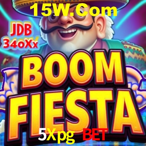 Explorando a Categoria de Eventos em Apostas na 5Xpg Bet