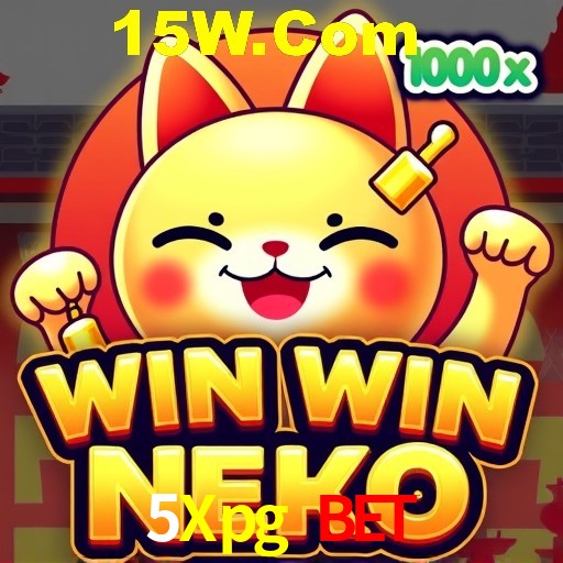 Live Casino 5Xpg Bet
