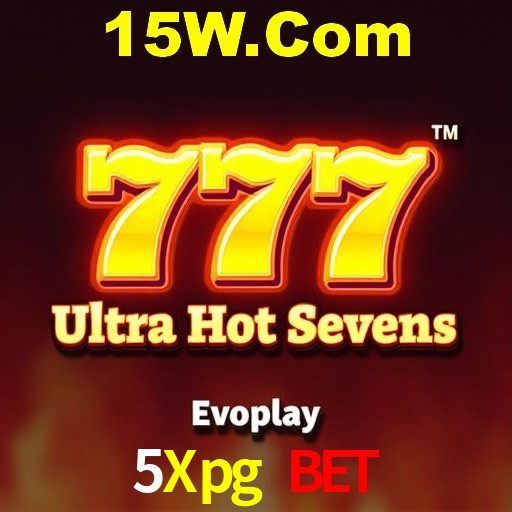 A Experiência Imersiva dos Cassinos Ao Vivo no 5Xpg Bet