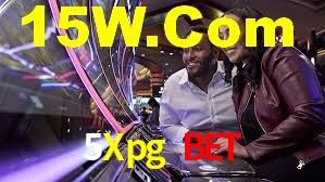 Exclusive Games 5Xpg Bet