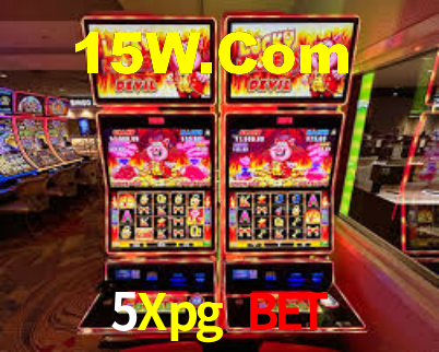 Instant EasyPaisa 5Xpg Bet