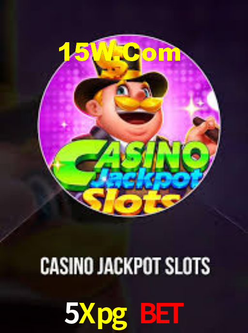 5Xpg Bet,5Xpg Com Login