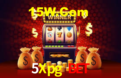 5Xpg Bet,5Xpg Com Login