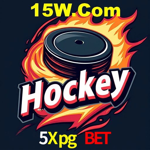 Desvendando o Mundo dos Jogos Virtuais na 5Xpg Bet