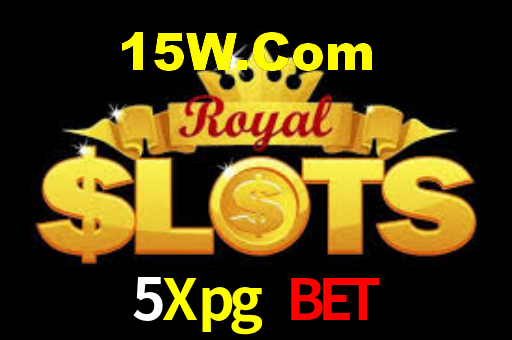 5Xpg Bet,5Xpg Com Login
