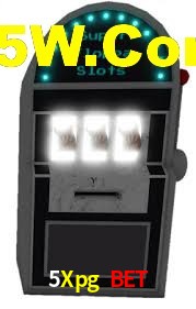 Aviator Game 5Xpg Bet