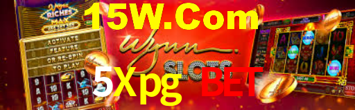 5Xpg Bet