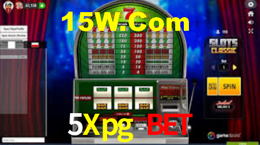 5Xpg Bet - Plataforma De Jogos Pg Do Brasil - 5Xpg Com Login