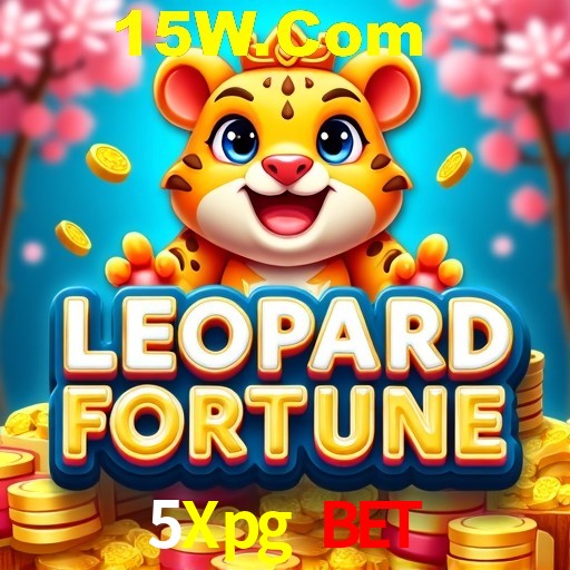VIP Casino 5Xpg Bet