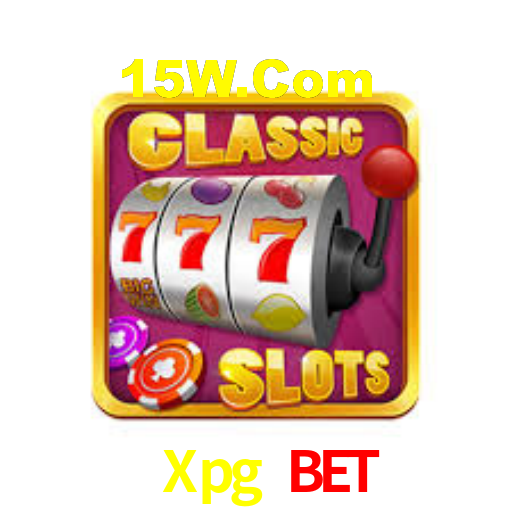 5Xpg Bet,5Xpg Com Login
