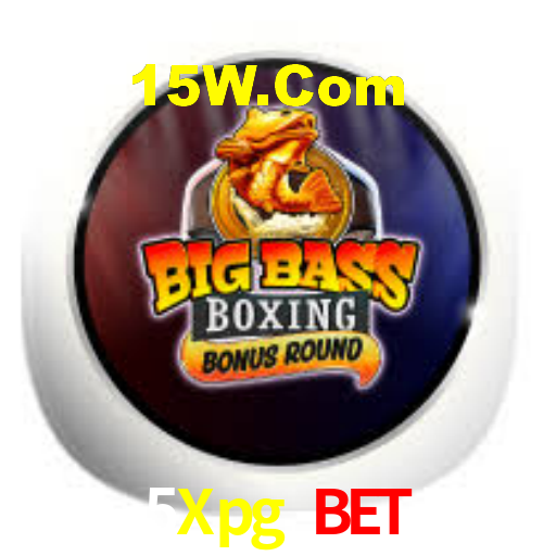 5Xpg Bet