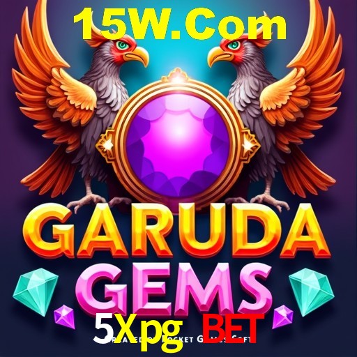 Explorando a Categoria de Eventos em Apostas na 5Xpg Bet