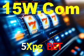 Basketball Betting 5Xpg Bet