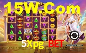 5Xpg Bet,5Xpg Com Login