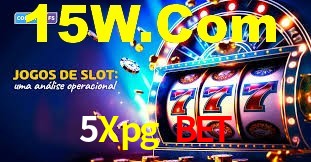 Roulette Table 5Xpg Bet