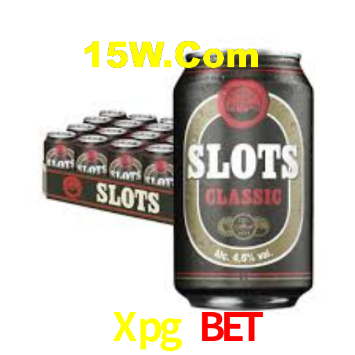 5Xpg Com Login
