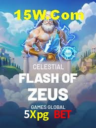Player Reviews 5Xpg Bet