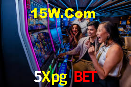 5Xpg Com Login