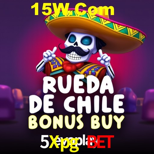 Descubra a Essência do 5Xpg Bet: Nossa História e Compromissos