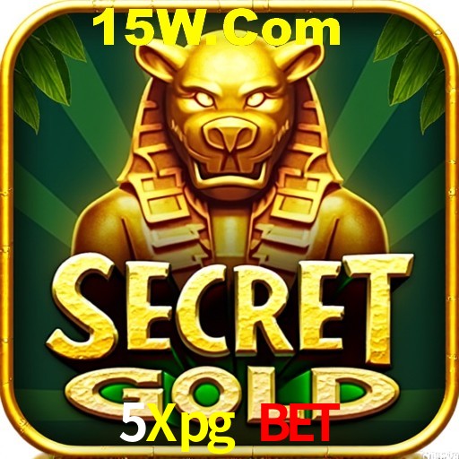 Secure Login 5Xpg Bet