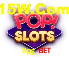 Welcome Bonus 5Xpg Bet