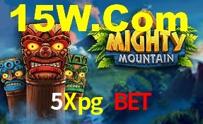 Crash Games Statistics 5Xpg Bet