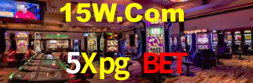 5Xpg Com Login