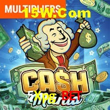 Bonus Features 5Xpg Bet