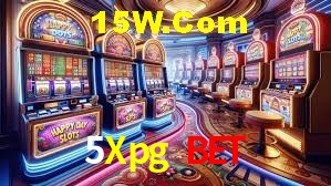 Statistics 5Xpg Bet