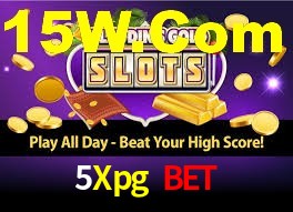 Daily Bonuses 5Xpg Bet