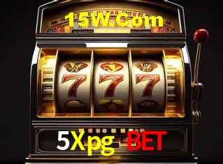 Security Systems 5Xpg Bet