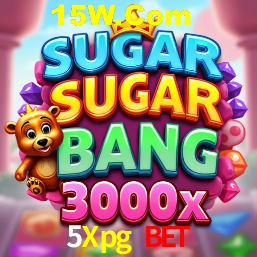 Live Casino 5Xpg Bet