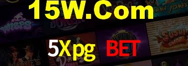 Football Betting 5Xpg Bet