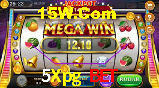 5Xpg Bet