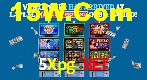 Programa VIP 5Xpg Bet