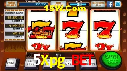 2FA Security 5Xpg Bet