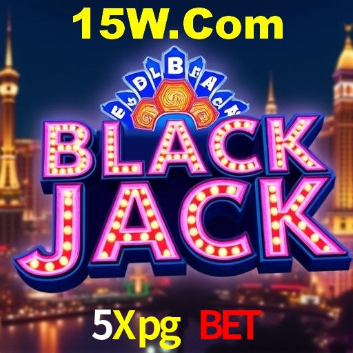 A Popularidade dos Caça-Níqueis no 5Xpg Bet