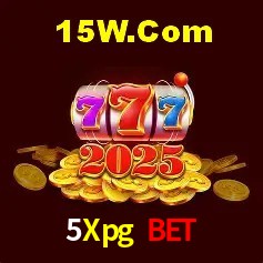 Bonus Features 5Xpg Bet