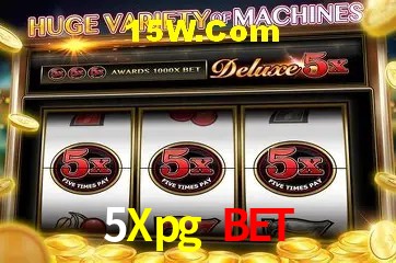 Quick Registration 5Xpg Bet