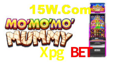 5Xpg Bet,5Xpg Com Login