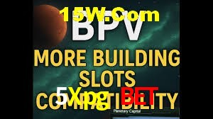 Tennis Betting 5Xpg Bet