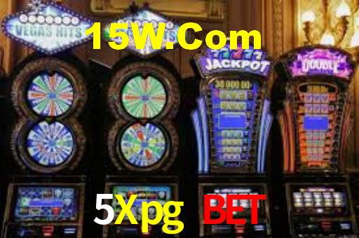 5Xpg Bet: Seu Especialista em Apostas Esportivas Brasileiras