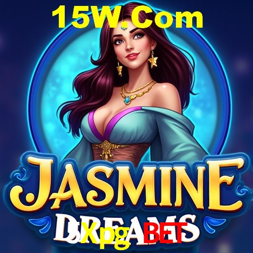 Descubra a Magia dos Jogos de Arcade no 5Xpg Bet